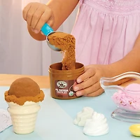 Little Tikes Creative Chefs Ice Cream Kit