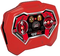 Yc Fire Boat Assortment