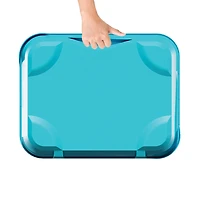 Premier jeu de basketball toutes surfaces Swingball