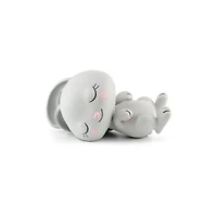 Tonies - Musique classique avec Sleepy Rabbit - Édition anglaise