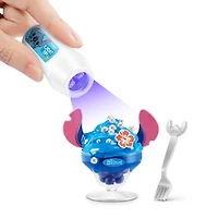 Mini Brands Create Disney Snacks Série 1 Capsule de ZURU