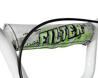 Avigo Filter Bike - 18 inch