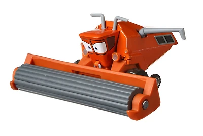 Disney/Pixar Cars Frank