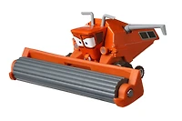 Disney/Pixar Cars Frank