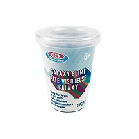 Ideal Novelty - Gelée De Galaxie