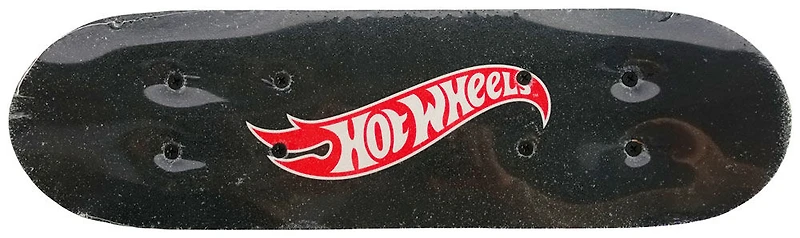 Lockerboard 3D Hot Wheels