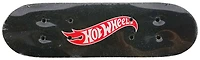 Lockerboard 3D Hot Wheels