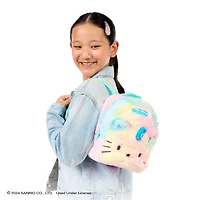 Real Littles Hello Kitty Sac à dos du 50e anniversaire - Édition anglaise