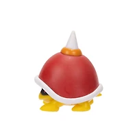 Figurine Nintendo 2,5 pouces - Spike Top