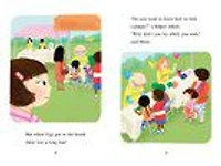 Gigi and Ojiji: Perfect Paper Cranes - Édition anglaise