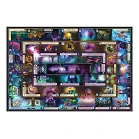 Talisman: Kingdom Hearts Edition Jeu De Plateau - Édition anglaise