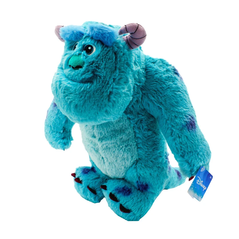 Disney: Soft Plush - Sully