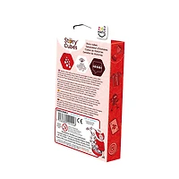 Zygomatic - Rory'S Story Cubes - Heroes - Multilingue