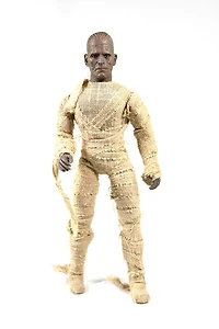 Universal - La Momie - Édition anglaise