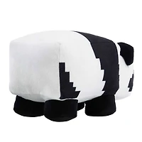 Minecraft Peluche Panda