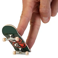 Tech Deck, Performance Series Fingerboards, Krooked Skateboards