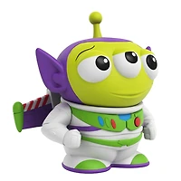 Disney/Pixar Alien Remix Buzz Lightyear Figure