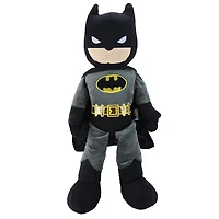 Animal Adventure DC Comics Justice Leagues Batman 21" Collectible Plush Doll
