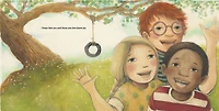 I Hope - English Edition