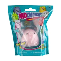 ORB Mocheez Jumbo Pig - R Exclusive