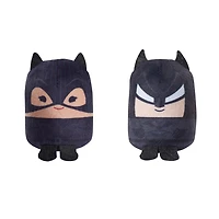 The Batman Mini PodPals Batman