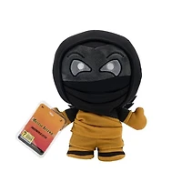 Peluche de collection DevSeries - Muscle Legend: Underworld Lifter