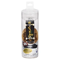 Tech Deck, Fingerboards Performance Series, Chocolate Skateboards