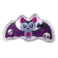 Sew Cool Monster Plush refill