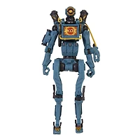 Apex Legends: Saison 1- Pathfinder 6" figurine<br>