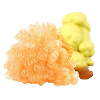 Cloudees Minis Collectible Figure Collection - Styles May Vary