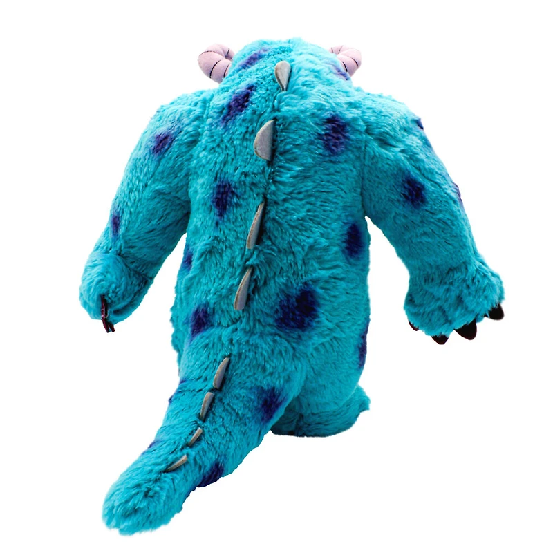 Disney: Soft Plush - Sully
