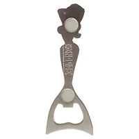 One Piece Baratie Mermaid Bottle Opener