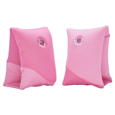 SwimWays, Soft Swimmies, Brassards souples