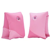 SwimWays, Soft Swimmies, Brassards souples