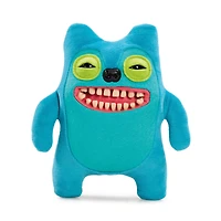 Fuggler New Fuggs On The Block - Greedy Grinner - Notre Exclusivité
