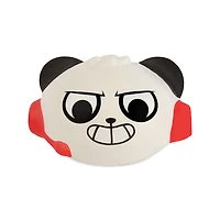 Ryan's World Squishies Combo Panda