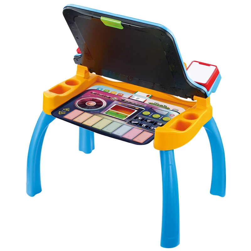 VTech Explore & Write Deluxe Activity Desk