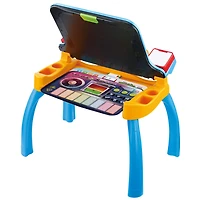 VTech Explore & Write Deluxe Activity Desk