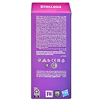 Fortnite Victory Royale Series Arcade Collection, jeu d'Arcade Orange, jouet de collection