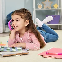 VTech Dora Adventure Calls Learning Phone - English Edition