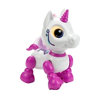 YCOO:  Robo Heads Up: Chien - L'assortiment peut varier