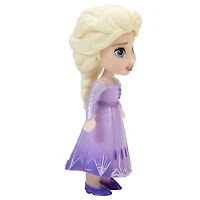 Disney Princess Mini Elsa Act 1 Doll