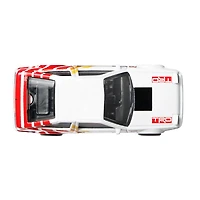 Hot Wheels - Véhicule Toyota AE86 Sprinter Trueno