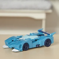 Transformers Cyberverse