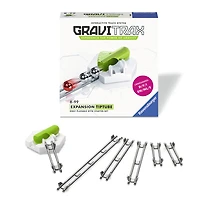 Ravensburger  Gravitrax Tube Expansion Pack