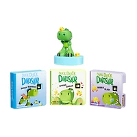 Collection Little TikesMD Canard, canard, dinosaure - Édition anglaise