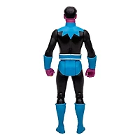 Figurine DC Super Powers 5" Vague 6 - Sinestro