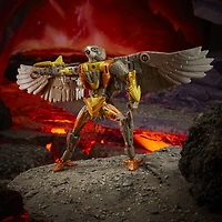 Transformers Generations War for Cybertron: Kingdom - WFC-K14 Airazor Deluxe
