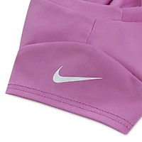 Ensembles de Shorts Sprinter Nike - Blanc