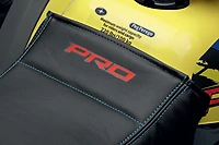 Peg Perego - Polaris Sportsman Pro Citrus